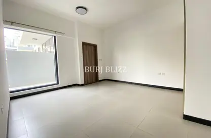 Apartment - 1 Bedroom - 2 Bathrooms for rent in Aria - Jumeirah Village Circle - Dubai