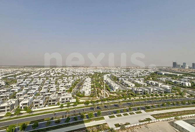 14428002 - الصورة الرئيسية للعقار