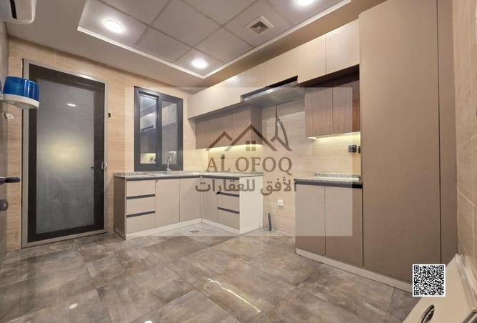 15529205 - Property Image 3