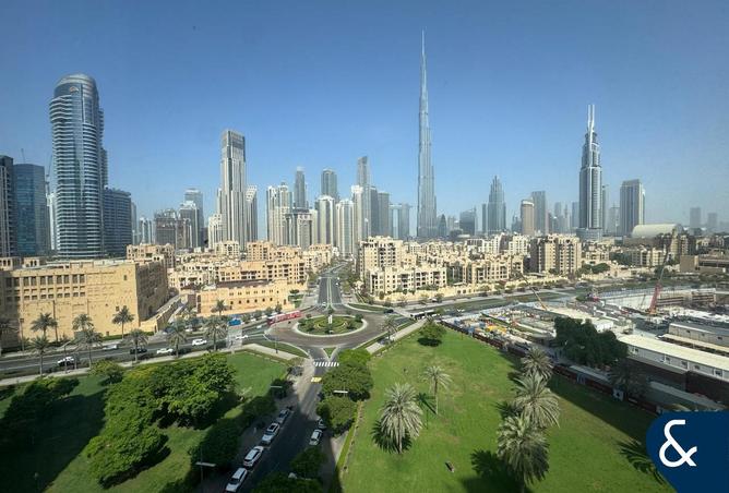 15266431 - الصورة الرئيسية للعقار