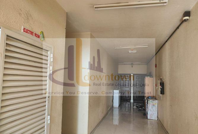 15787559 - الصورة الرئيسية للعقار