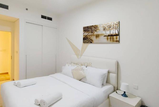 15901123 - صورة العقار 3