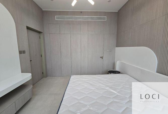 15876561 - صورة العقار 2