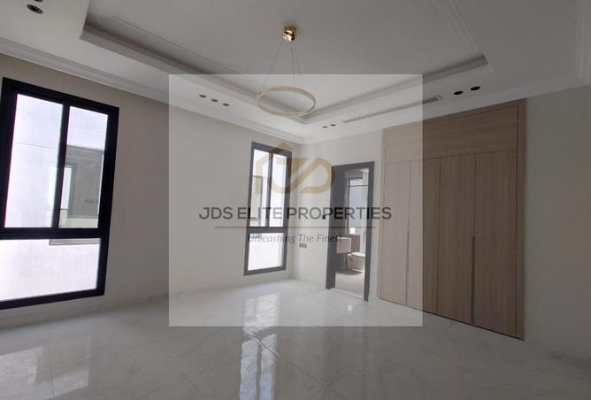 15446132 - Property Image 2