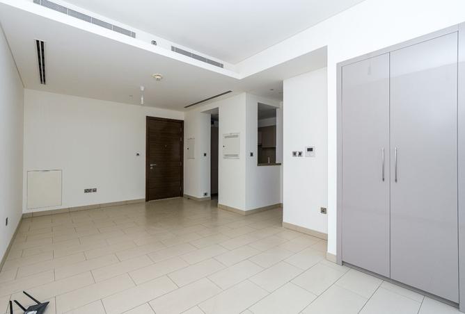 16058133 - صورة العقار 3