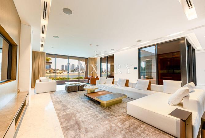 16086198 - Property Image 3