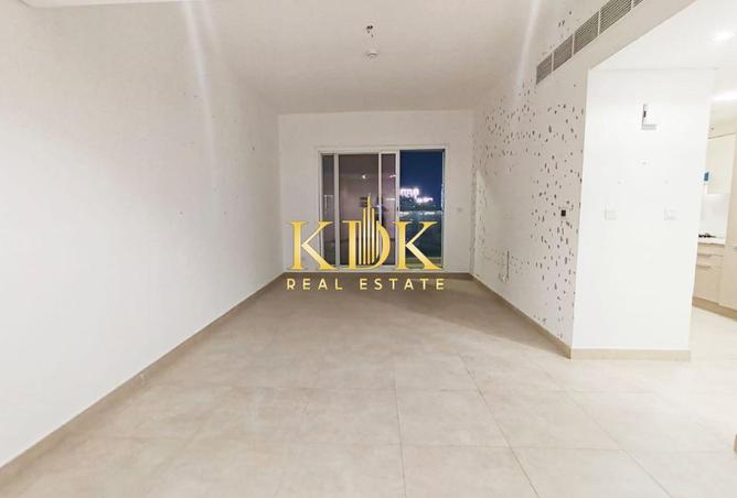 16026340 - الصورة الرئيسية للعقار