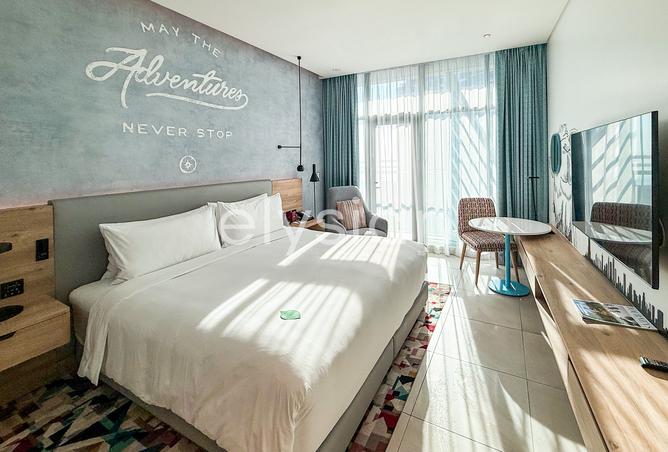 15724885 - صورة العقار 2