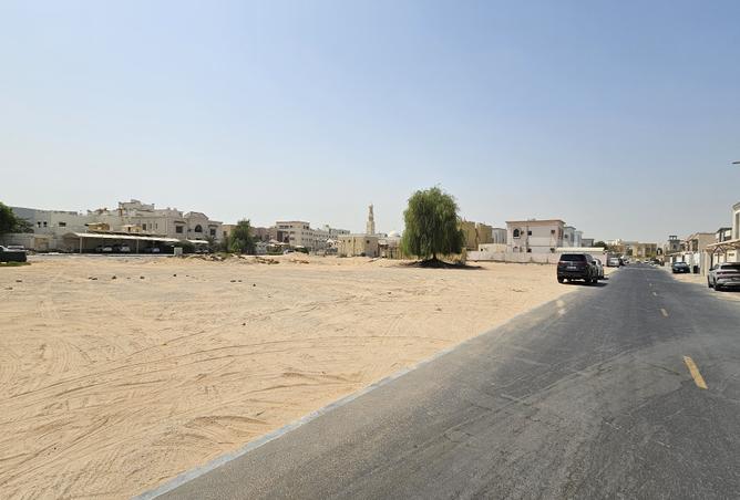 15261758 - صورة العقار 2