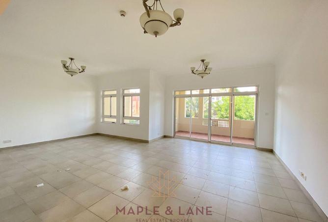 16085522 - Property Image 2