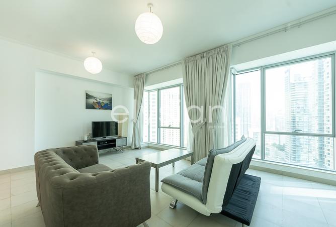 15814211 - الصورة الرئيسية للعقار