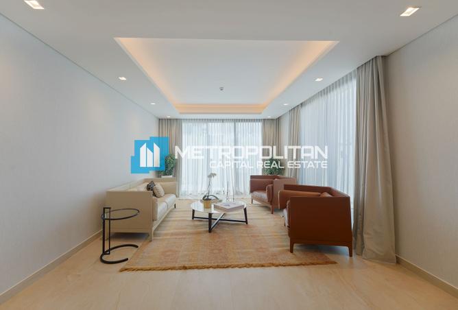 15953051 - Property Image 3