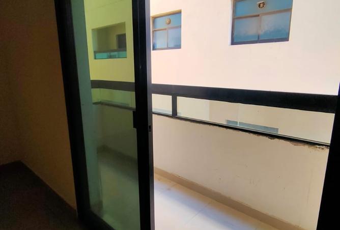 16002580 - Property Image 2