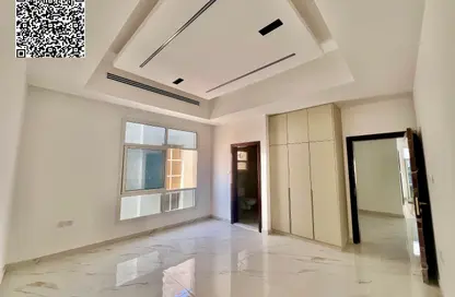 Villa - 4 Bedrooms - 6 Bathrooms for sale in Al Zaheya Gardens - Al Zahya - Ajman