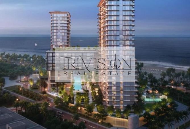 15315517 - Property Main Image