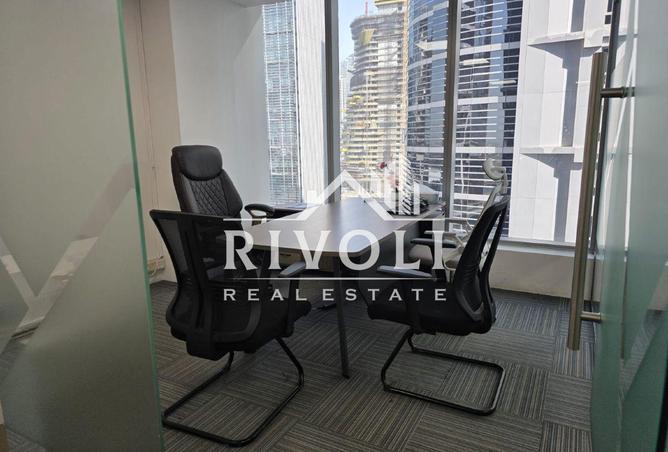 15845671 - صورة العقار 3