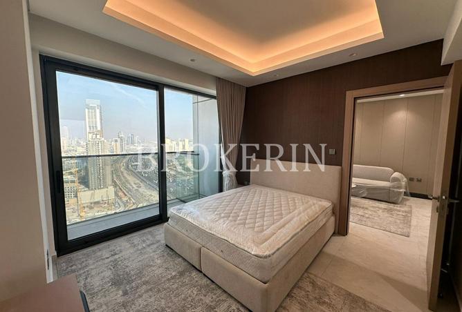 15672467 - الصورة الرئيسية للعقار