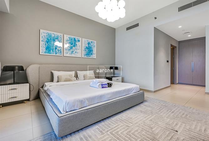 15145702 - Property Image 3