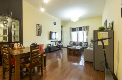 شقة - غرفة نوم - 2 حمامات للايجار في برج Green Lakess 1 - ابراج جرين ليك - (JLT) مجمع S - أبراج بحيرة الجميرا - دبي شقة - غرفة نوم - 2 حمامات للايجار في برج Green Lakess 1 - ابراج جرين ليك - (JLT) مجمع S - أبراج بحيرة الجميرا - دبي