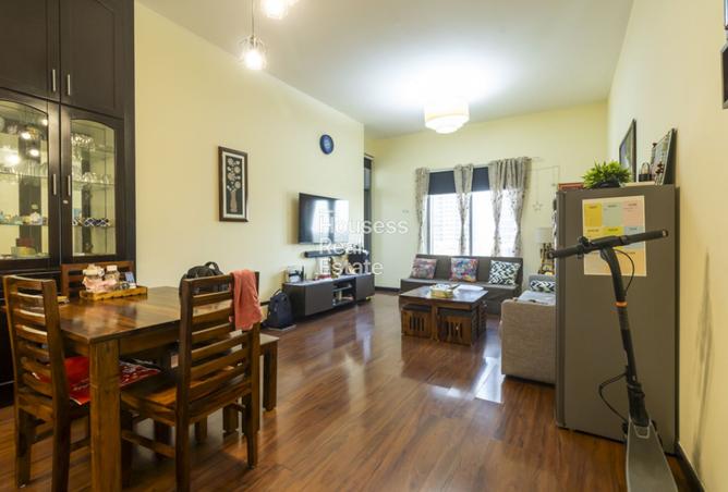 15830095 - Property Main Image