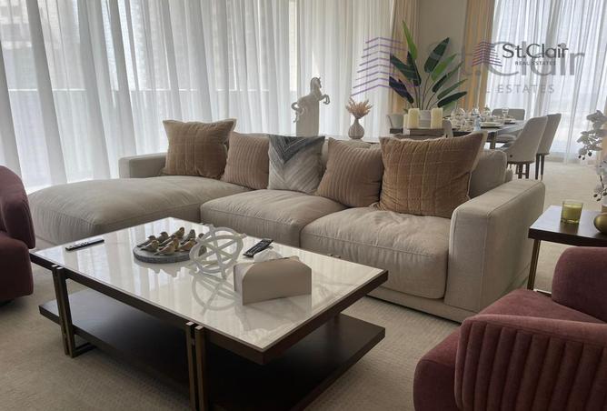 15641547 - صورة العقار 2