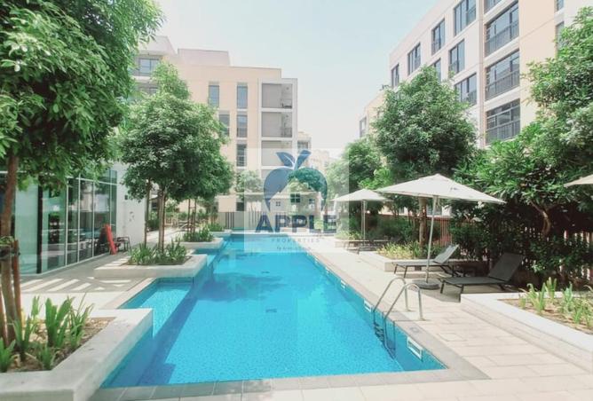 15357416 - الصورة الرئيسية للعقار