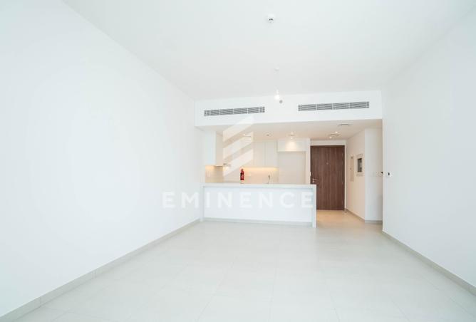 15282269 - Property Image 3