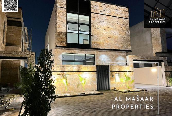 15417888 - Property Main Image