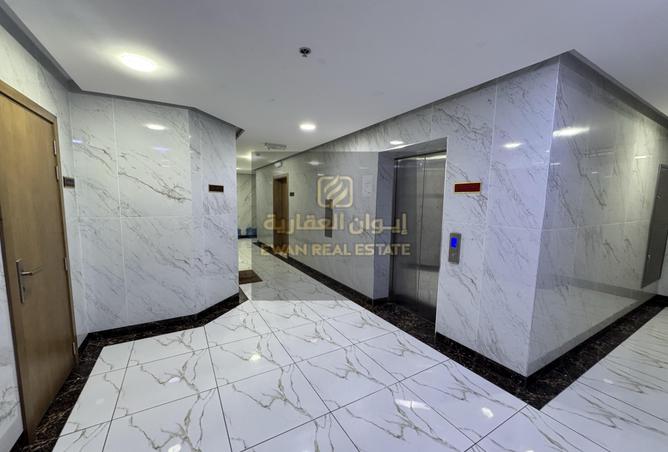 14569306 - Property Image 2