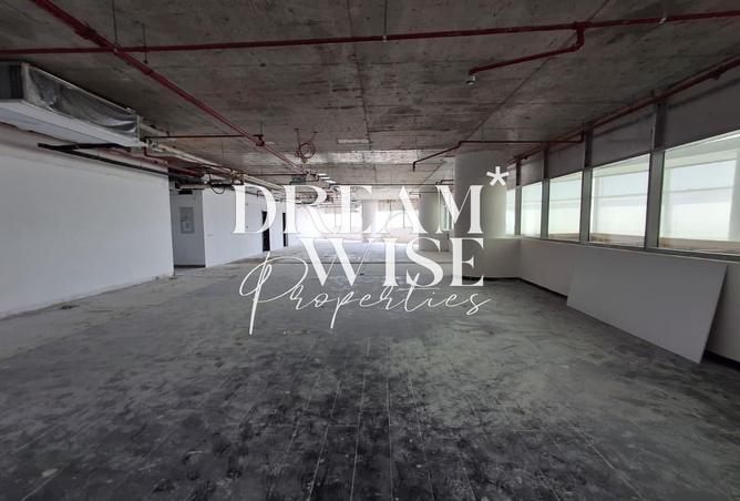 15674194 - صورة العقار 2