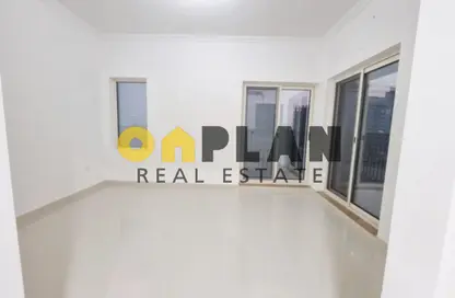 Apartment - 1 Bedroom - 2 Bathrooms for sale in West 2 - Canal Residence - Dubai Sports City - Dubai