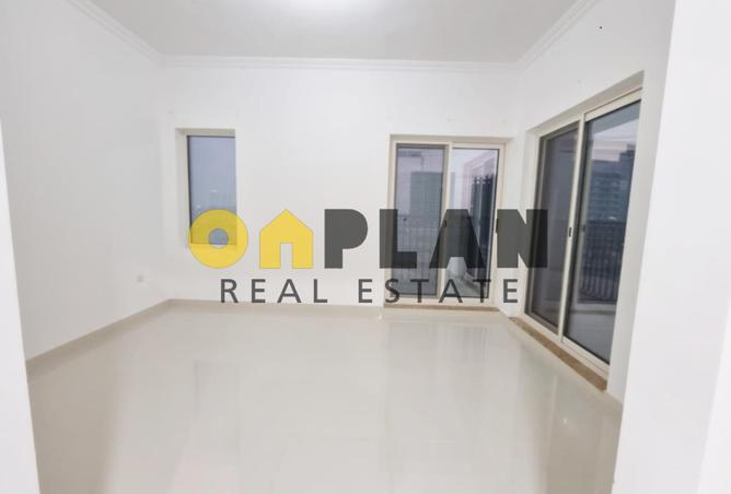 16060010 - Property Main Image