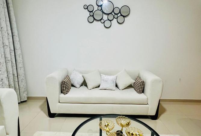 15699246 - Property Image 3