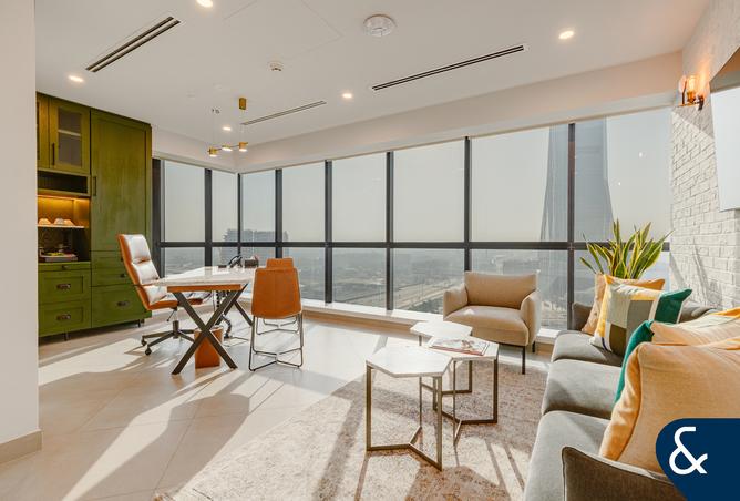 15616674 - Property Image 2