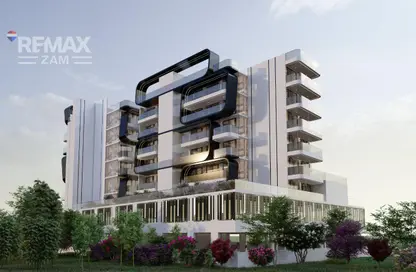 شقة - غرفة نوم - 2 حمامات للبيع في مساكن مونسا المرحله الثانيه - المدينة الدولية - دبي