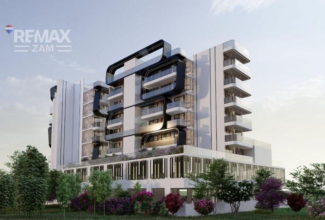 15527939 - الصورة الرئيسية للعقار