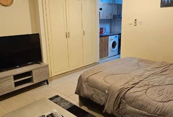 15281958 - Property Image 3