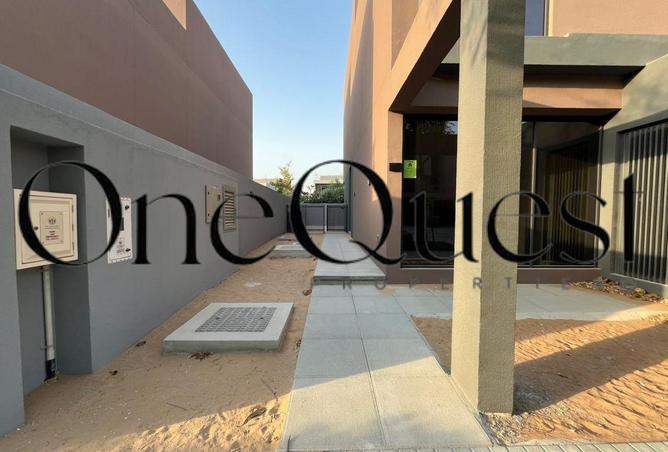 15302519 - Property Main Image