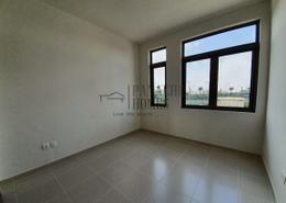 Townhouse - 3 bedrooms - 3 bathrooms for rent in Mira Oasis 1 - Mira Oasis - Reem - Dubai