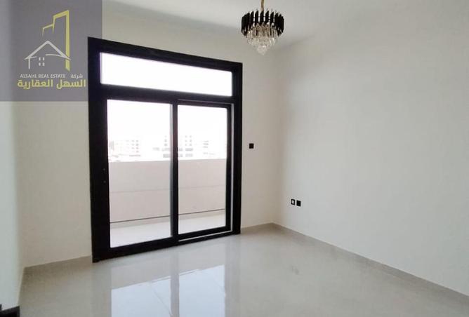15127362 - Property Main Image