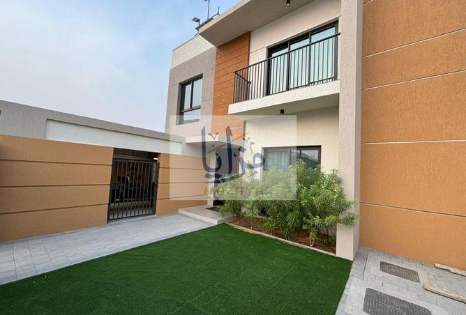 15683801 - Property Image 2