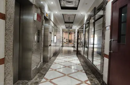 Office Space - Studio - 2 Bathrooms for rent in Al Qusais Industrial Area 3 - Al Qusais Industrial Area - Al Qusais - Dubai Office Space - Studio - 2 Bathrooms for rent in Al Qusais Industrial Area 3 - Al Qusais Industrial Area - Al Qusais - Dubai