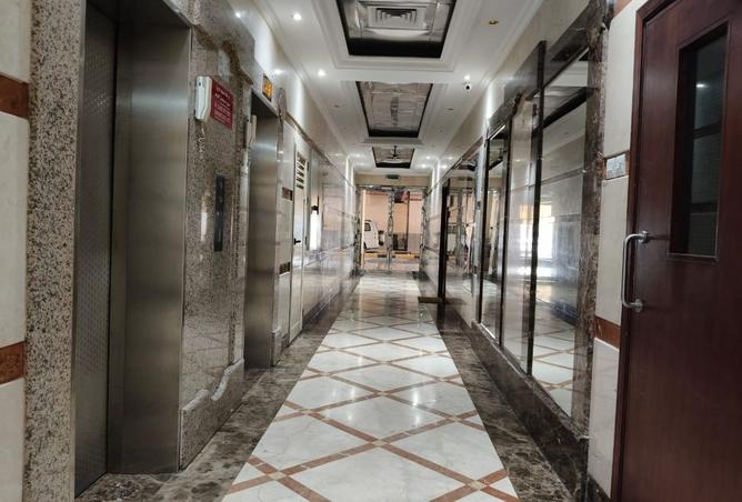 15564705 - Property Main Image