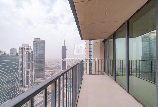 15873937 - Property Main Image