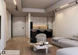 Apartment - 3 bedrooms - 3 bathrooms for sale in Opera Grand - Burj Khalifa Area - Downtown Dubai - Dubai