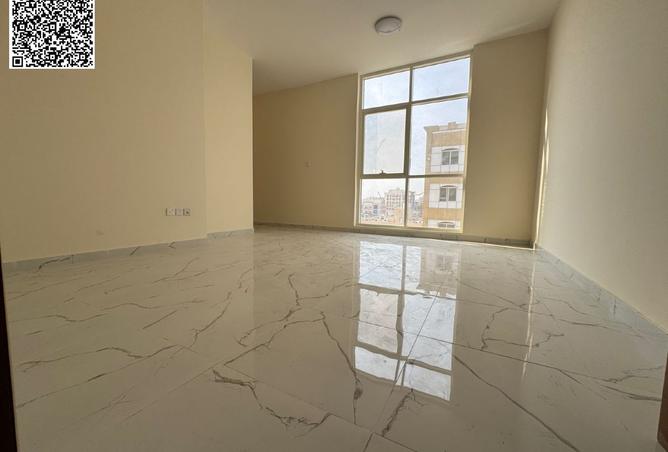 15925747 - Property Image 3