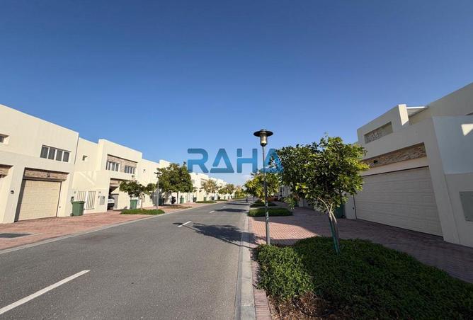 16002434 - Property Image 2