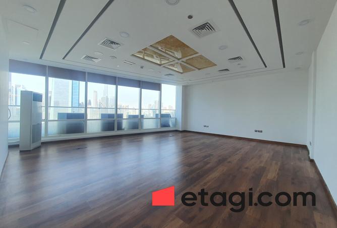 14547661 - Property Image 2