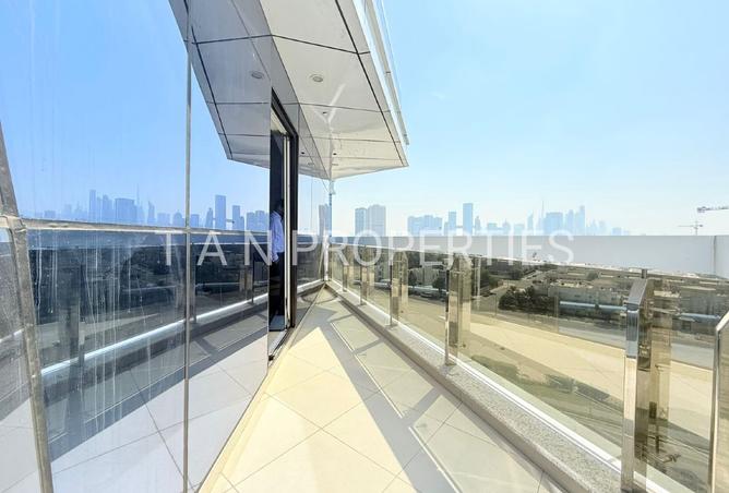 15426974 - Property Image 3
