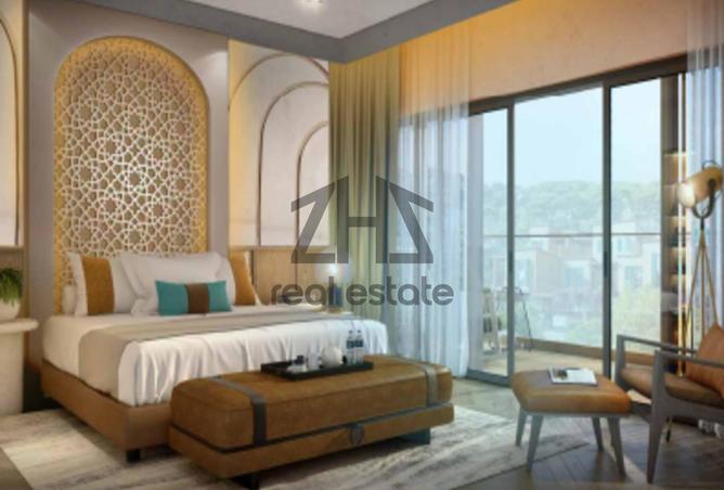 15714790 - Property Image 3